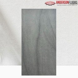 Cortina Steel Porcelain Tile 12″×24″ – Matte Finish